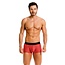 Mundo Unico Scarlet boxershort