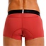 Mundo Unico Scarlet boxershort