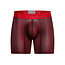 Mundo Unico Corindón boxershort medio