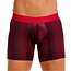 Mundo Unico Corindón boxershort medio