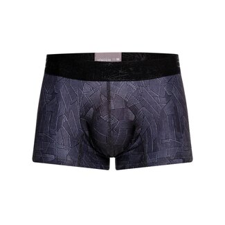 Mundo Unico Mundo Unico Spinel boxershort