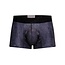 Mundo Unico Spinel boxershort