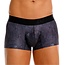 Mundo Unico Spinel boxershort