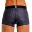 Mundo Unico Spinel boxershort