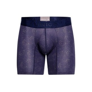 Mundo Unico Mundo Unico Peisley boxershort medio