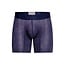Mundo Unico Peisley boxershort medio