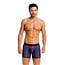 Mundo Unico Peisley boxershort medio