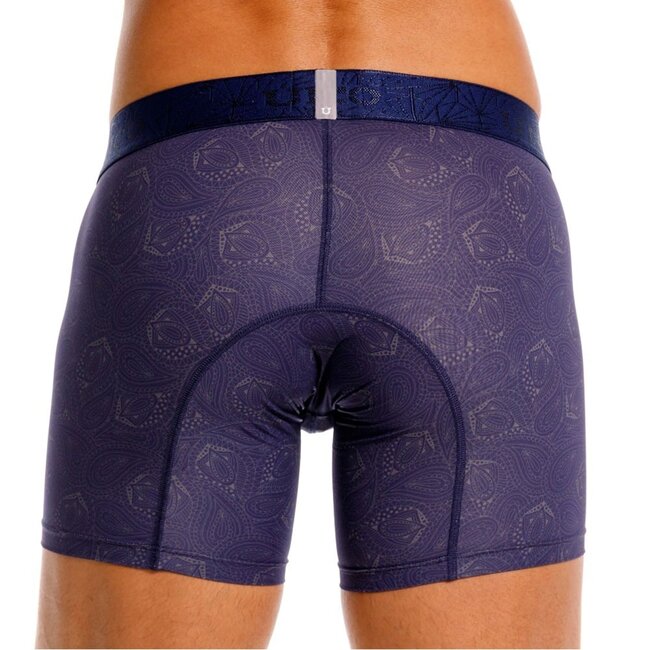 Mundo Unico Peisley boxershort medio