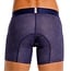 Mundo Unico Peisley boxershort medio
