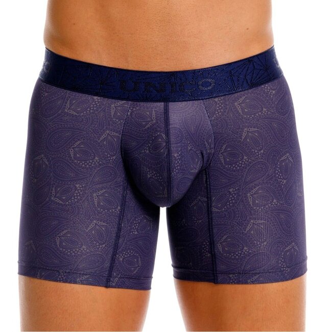 Mundo Unico Peisley boxershort medio