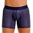 Mundo Unico Peisley boxershort medio