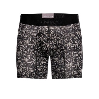 Mundo Unico Mundo Unico Espinela boxershort medio