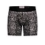 Mundo Unico Espinela boxershort medio