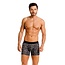 Mundo Unico Espinela boxershort medio