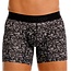 Mundo Unico Espinela boxershort medio