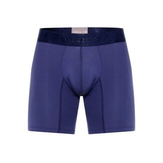 Mundo Unico Mundo Unico Azur boxershort medio
