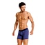 Mundo Unico Azur boxershort medio