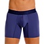 Mundo Unico Azur boxershort medio