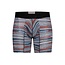 Mundo Unico Álveo boxershort medio