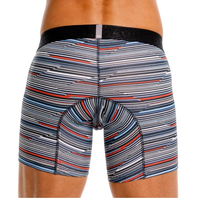 Mundo Unico Álveo boxershort medio