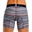 Mundo Unico Álveo boxershort medio