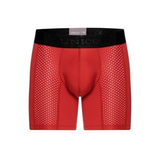 Mundo Unico Mundo Unico Scarlet boxershort medio