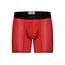Mundo Unico Scarlet boxershort medio