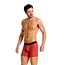 Mundo Unico Scarlet boxershort medio