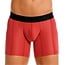 Mundo Unico Scarlet boxershort medio
