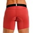 Mundo Unico Scarlet boxershort medio