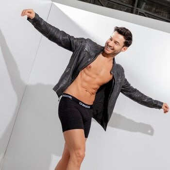 Men's Basics