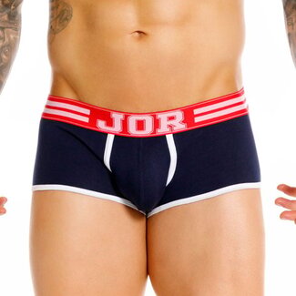 Jor Jor Delta boxershort