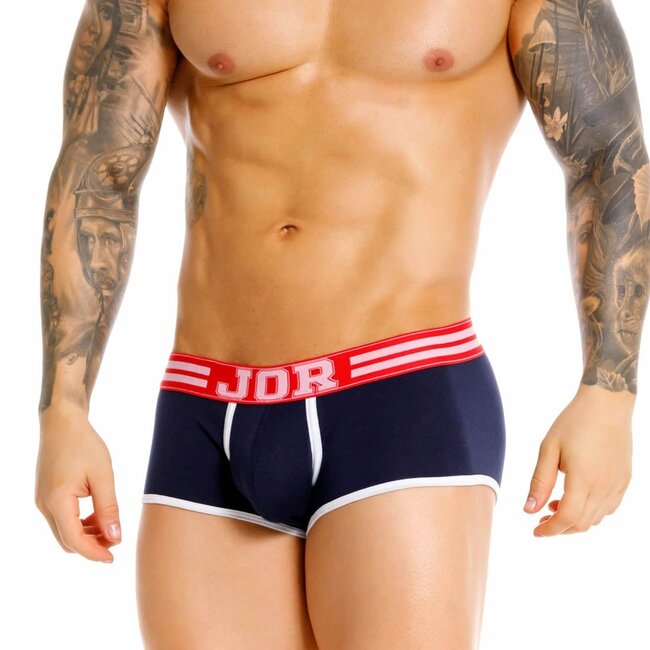 Jor Delta boxershort