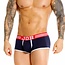 Jor Delta boxershort