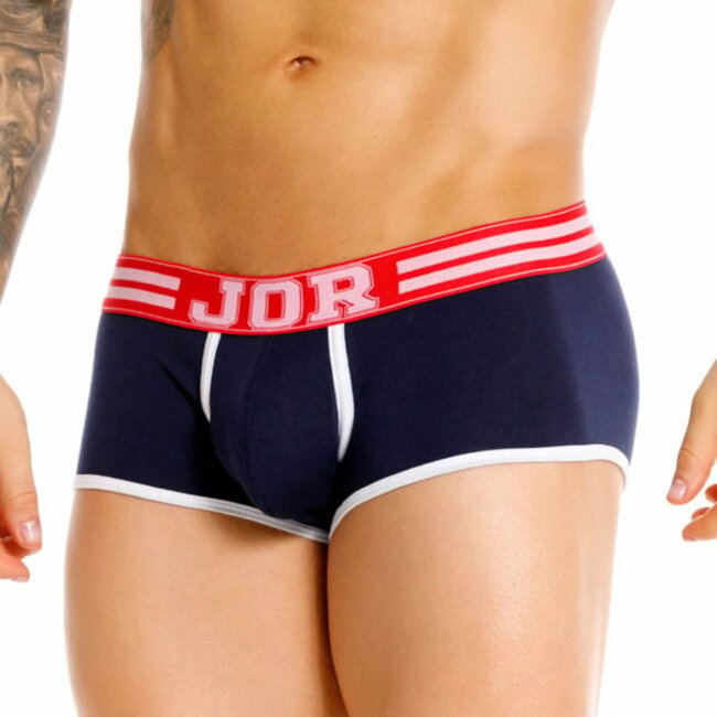 Jor Delta boxershort