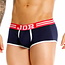 Jor Delta boxershort