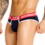 Jor Delta slip