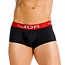 Jor Astor boxershort