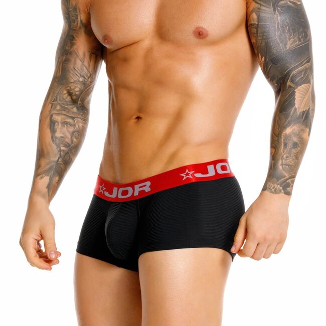 Jor Astor boxershort