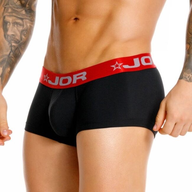 Jor Astor boxershort