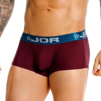 Jor Jor Astor boxershort