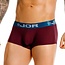 Jor Astor boxershort