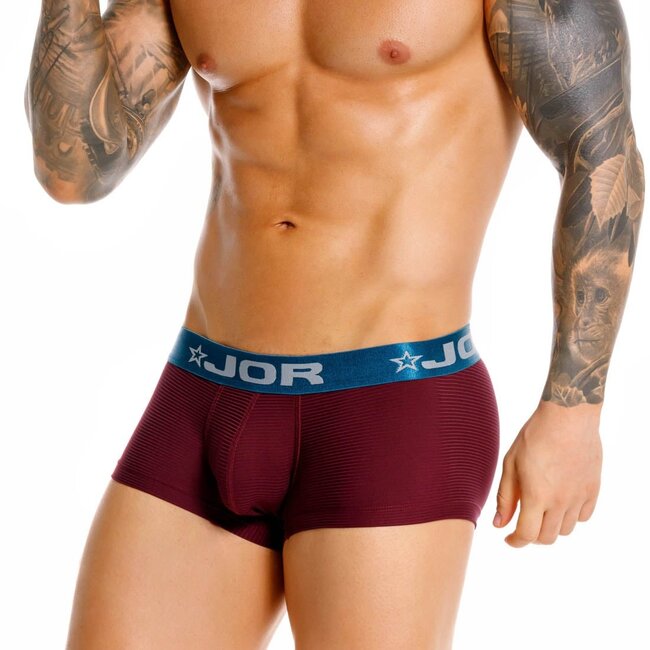 Jor Astor boxershort