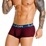 Jor Astor boxershort
