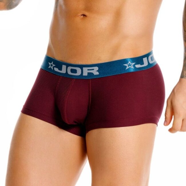 Jor Astor boxershort