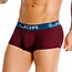 Jor Astor boxershort