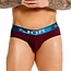 Jor Astor slip