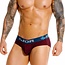 Jor Astor slip