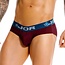 Jor Astor slip