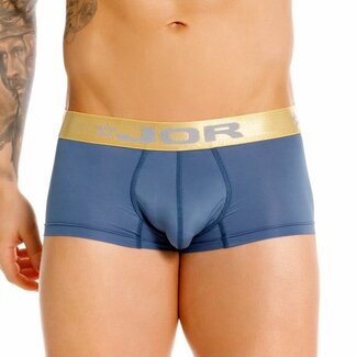 Jor Jor Soho boxershort